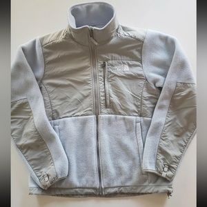 The Northface Denali Jacket​​